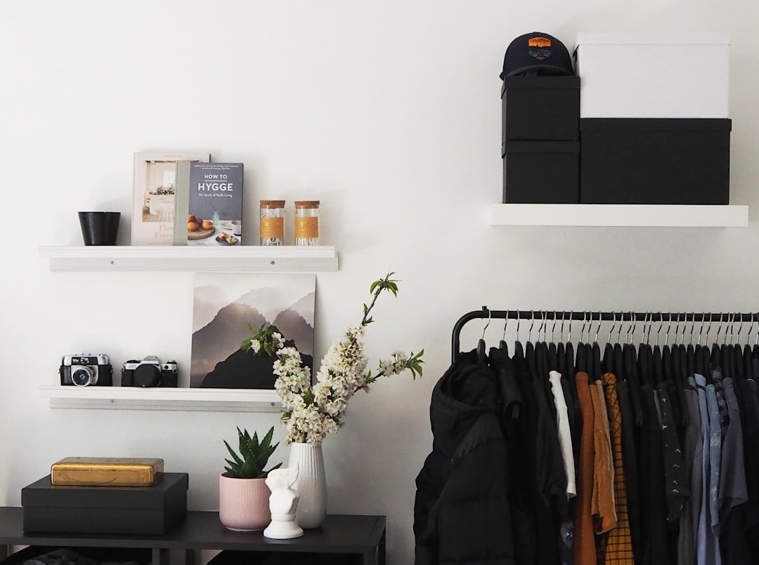 blog_8